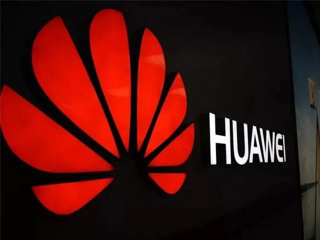 好玩游戏的手机_2016哪款手机玩游戏好_玩手游的手机排行榜