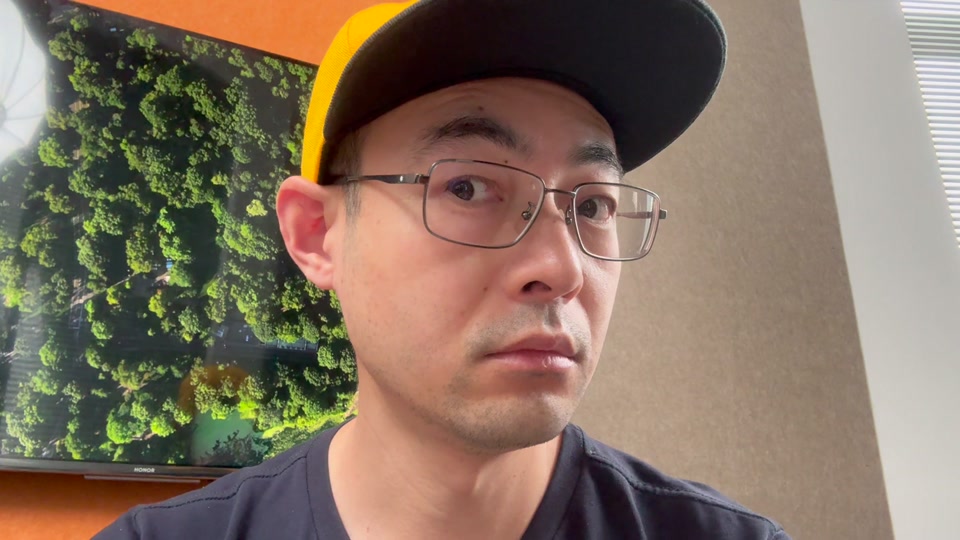 小米air2se耳机如何配对_小米air2se耳机配对_小米耳机air2se怎么重新配对