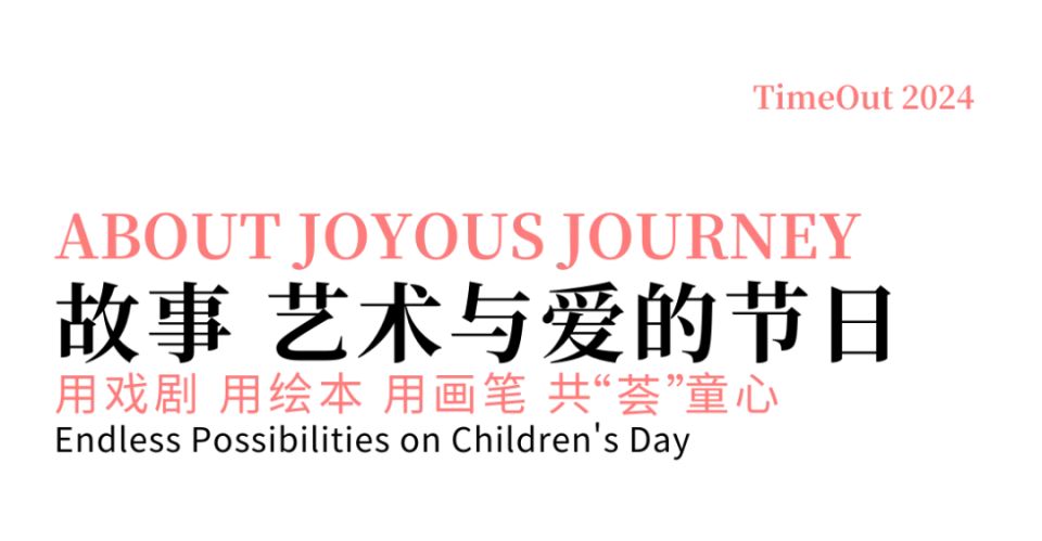 偷玩游戏如何不被发现_偷玩手机游戏_防人偷手机游戏