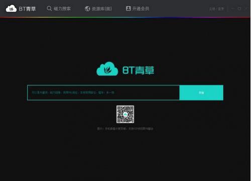 最好种子搜索神器_好用种子搜索神器_最好的bt种子搜索神器