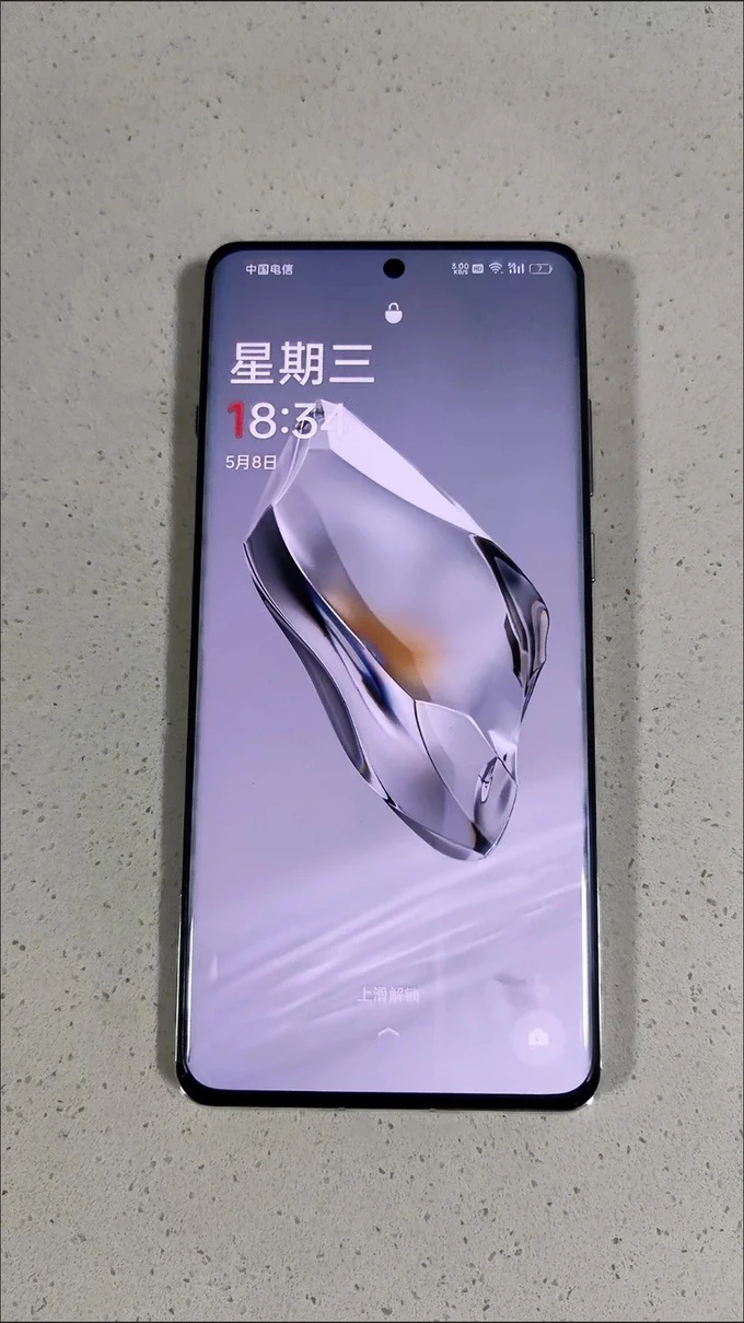 oppo手机玩游戏延迟怎么办_oppow51游戏延迟_oppo手机游戏延迟