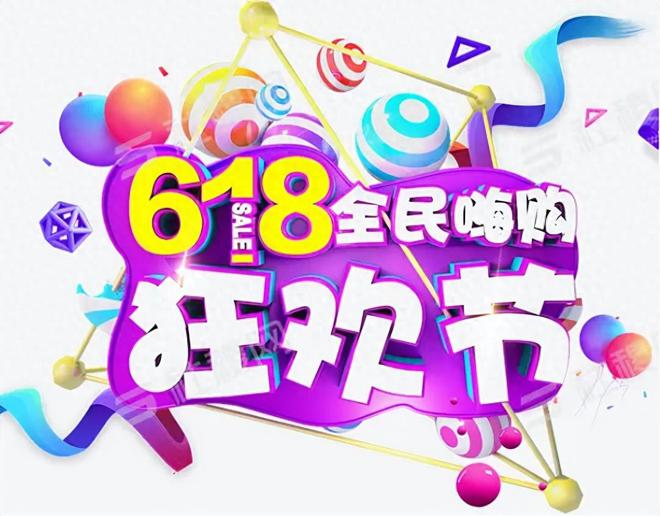 oppow51游戏延迟_oppo手机游戏延迟_oppo手机玩游戏延迟怎么办