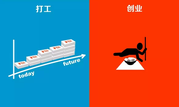 英里英语_英里和公里怎么换算_八英里
