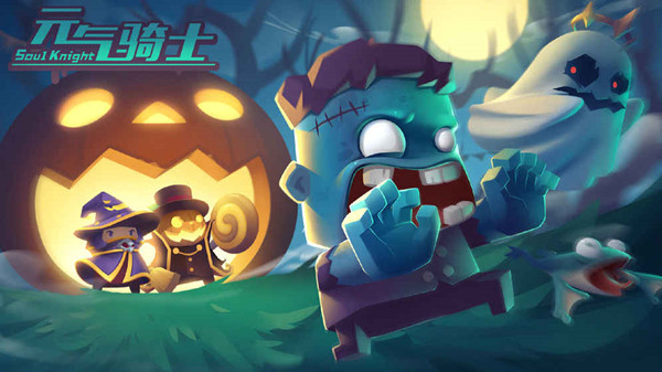 手机游戏java展昭_java rpg 手机游戏_手机游戏javascript