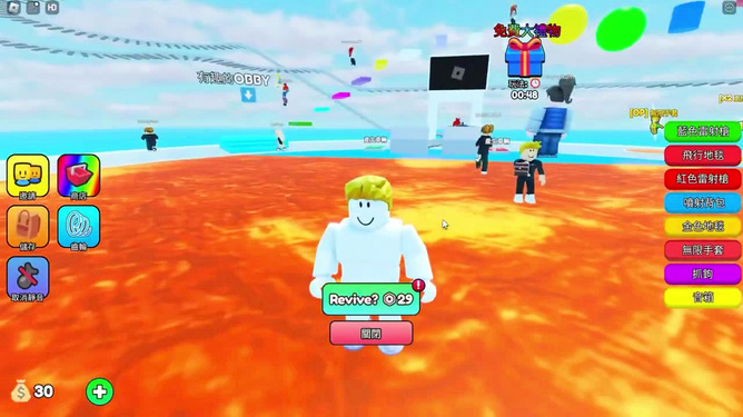 roblox手机驾驶游戏_驾驶游戏手机版推荐_驾驶汽车手机游戏