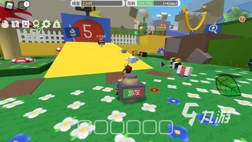驾驶游戏手机版推荐_roblox手机驾驶游戏_驾驶汽车手机游戏