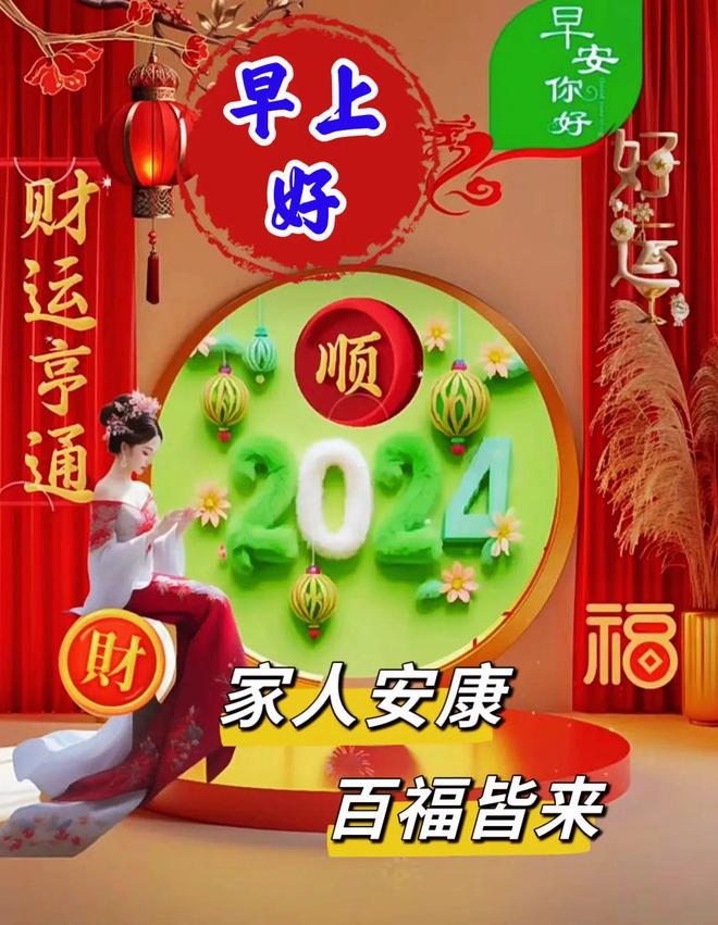 10月29日是什么日子_月日是什么日子_日月日子