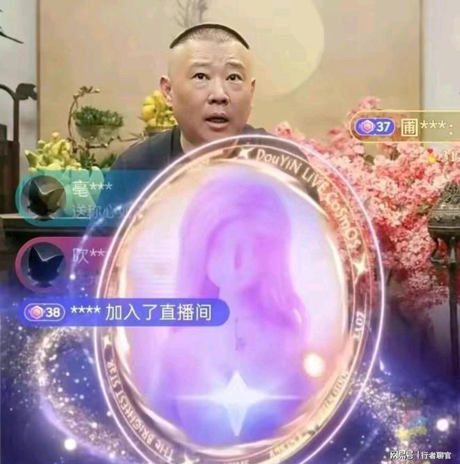 熊出没之熊心归来电影在线观看_播放新版熊出没电影_熊出没之伴我熊芯大电影免费观看可投屏