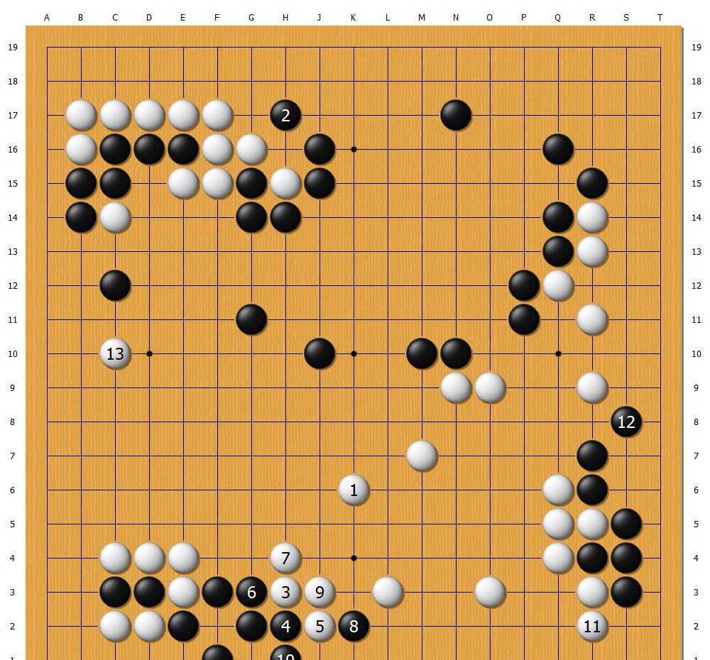 边锋游戏手机性价比_边锋游戏手机版_性价边锋手机游戏推荐
