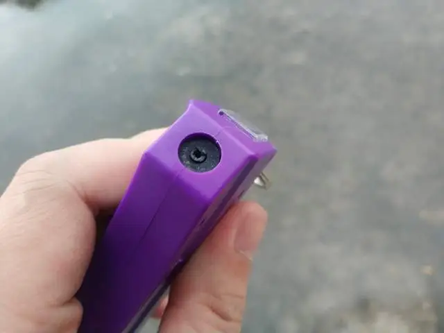 安全驾驶游戏_驾驶游戏app_安全驾驶手机游戏