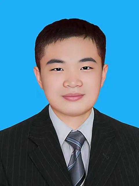 大神一笑百媚生全文免费阅读_大神别笑小说_大神君莫笑