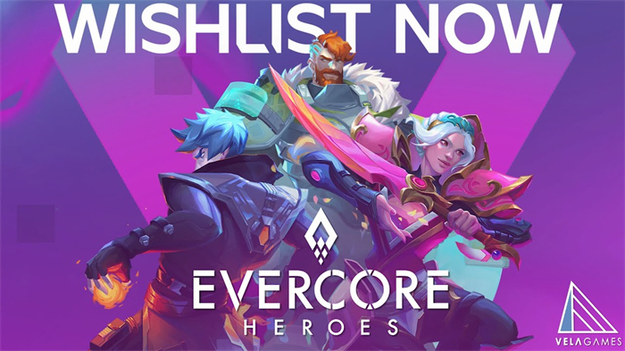手机游戏steam网站_steam手机 游戏_steam手机游戏