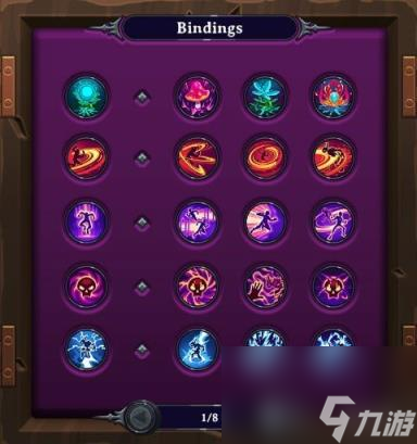 steam手机 游戏_手机游戏steam网站_steam手机游戏