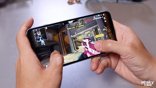 手机游戏40fps_4.0游戏手机_手机游戏403错误怎么解决