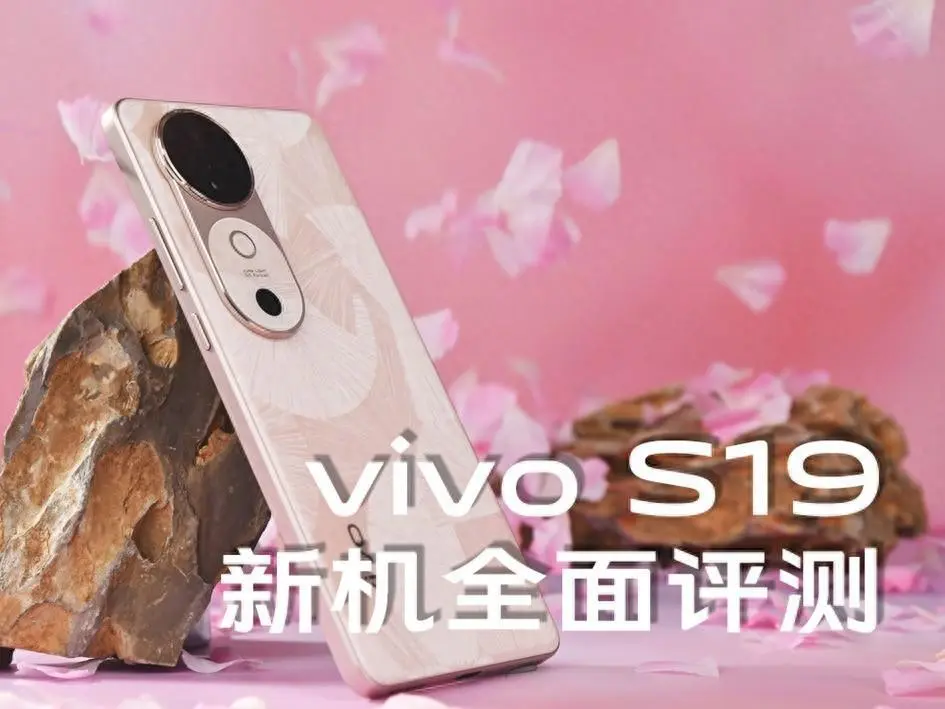手机游戏40fps_4.0游戏手机_手机游戏403错误怎么解决