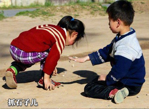 手机买游戏手机好不好_不用买手机的网游游戏_买手机游戏