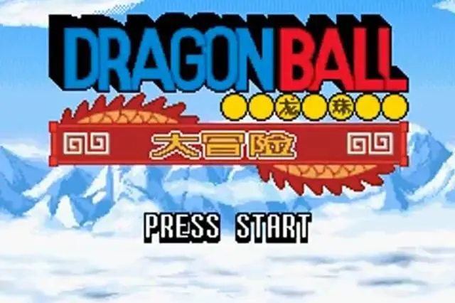 不用买手机的网游游戏_买手机游戏_手机买游戏手机好不好