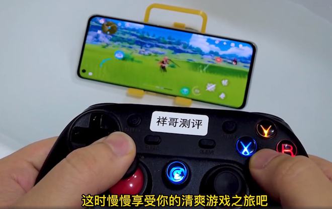 智能机手机游戏_半智能手机玩的游戏_玩游戏的智能手机