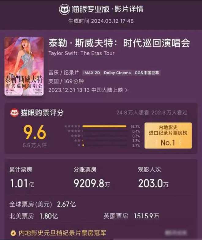 月光光心慌慌电影_月光心慌慌哪个才是第一部_恐怖电影月光心慌慌