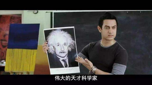 脑锻炼游戏_锻炼左右脑的手机游戏_锻炼脑的小游戏