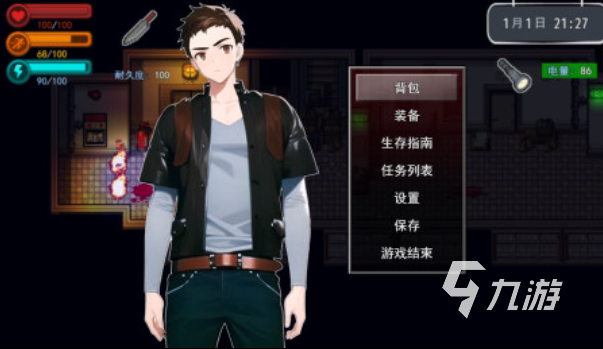 大屏打游戏手机_打游戏的手机屏占比_屏幕手机游戏
