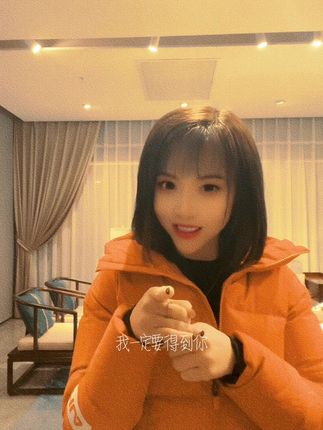 抖音合拍回事声音没有怎么回事_抖音合拍的时候没声音_抖音合拍没有声音怎么回事