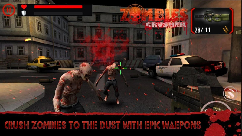 单机手机游戏排行榜_zombie单机游戏手机_单机手机游戏不用网络