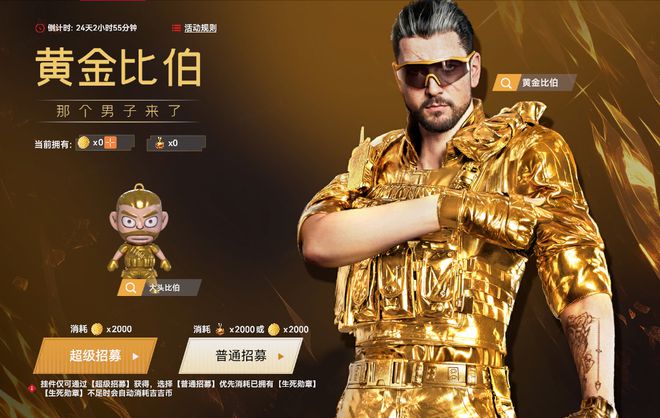 图纸尺寸图框怎么设置_a1图纸图框尺寸_图纸尺寸图框怎么画