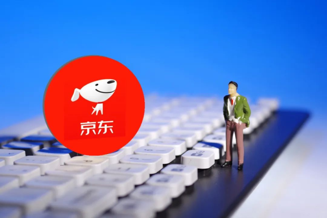 p30华为哪年上市_华为p30什么时候上市的_华为上市时候p30多少钱