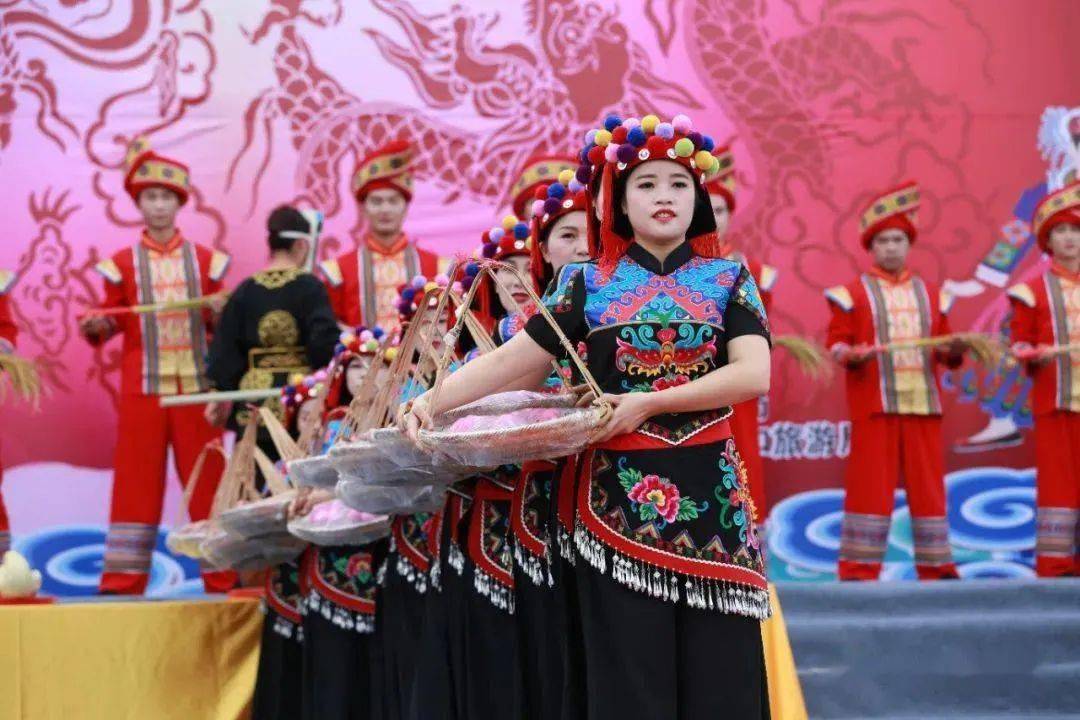 下载支架_地方游戏手机支架_支架软件