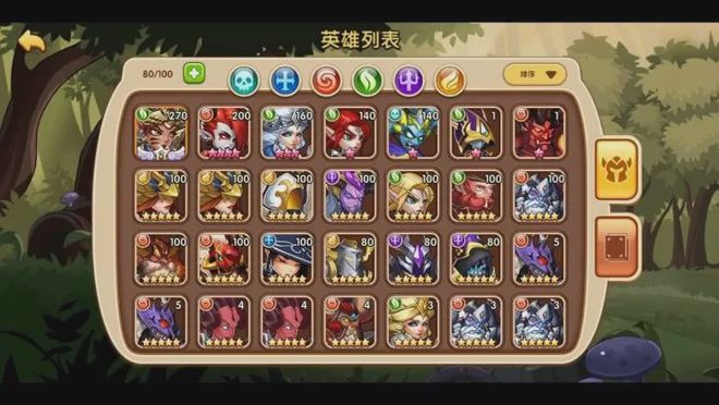 楚汉小游戏_楚汉游戏手机版_楚汉游戏手机下载