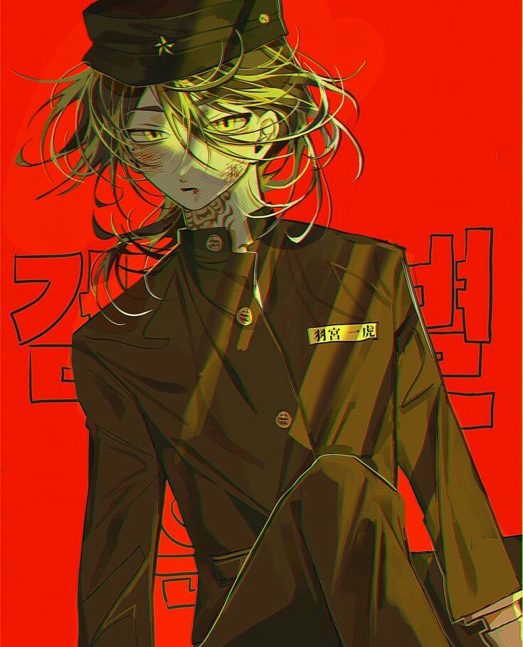 复仇者东京动漫_东京复仇者十二集_东京复仇者第二季观看