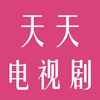 泰剧网泰剧tv炽爱游戏_炽爱游戏手机版泰剧柠檬网_炽爱游戏泰剧免费全集介绍