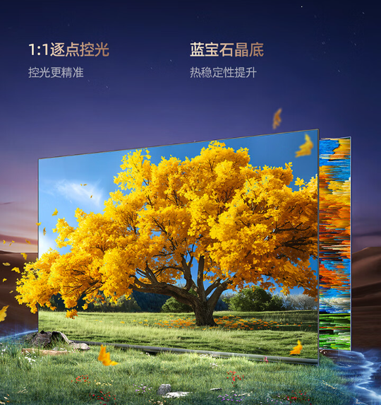 百度影音rmvb下载_007百度影音_百度影音百度云