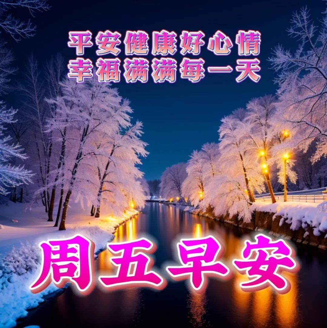 放天量下跌意味什么_放天量上涨说明什么_51放几天
