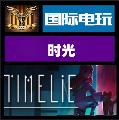 单机版手机版下载_单机手游下载app平台_单机手机版游戏下午载