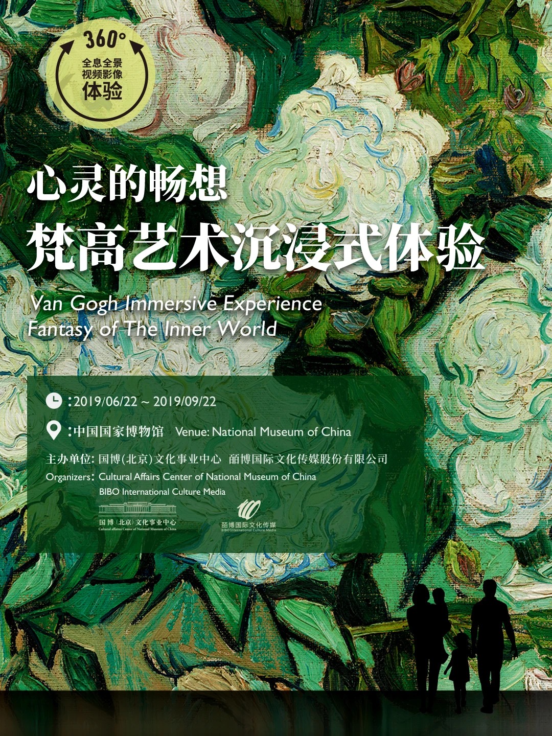 福清哪里有游戏机店_福清游戏工作室_福清手机游戏馆