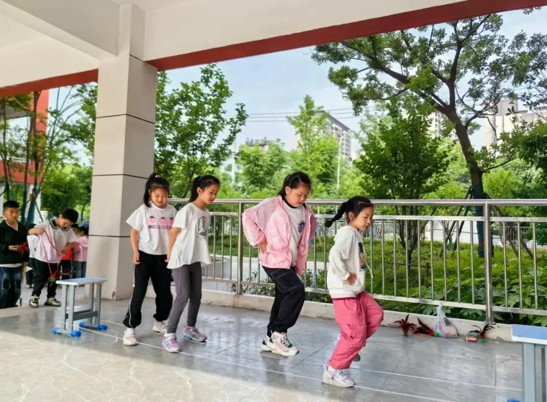 qq好友qq游戏_qq游戏手机版 找好友_手机qq游戏好友在哪里找