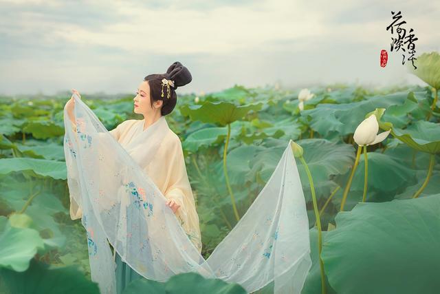 手机qq游戏好友在哪里找_qq好友qq游戏_qq游戏手机版 找好友