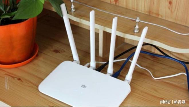 打游戏的时候把手机卡关了_打关卡的游戏_游戏关卡里有什么