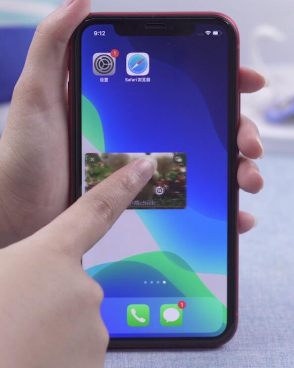 分屏手机游戏双人_分屏手机游戏_iphone手机游戏分屏