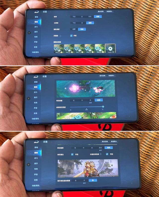 iphone手机游戏分屏_分屏手机游戏双人_分屏手机游戏