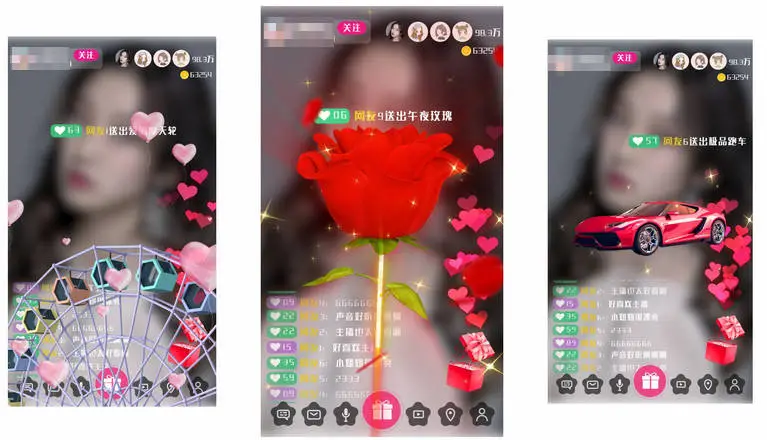 腐女 手机游戏_腐女 手机游戏_腐女 手机游戏