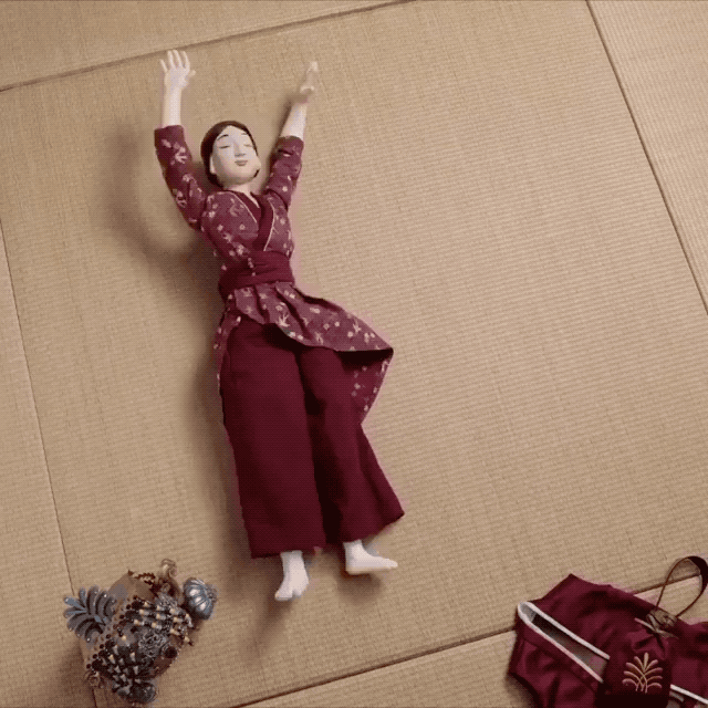腐女 手机游戏_腐女 手机游戏_腐女 手机游戏