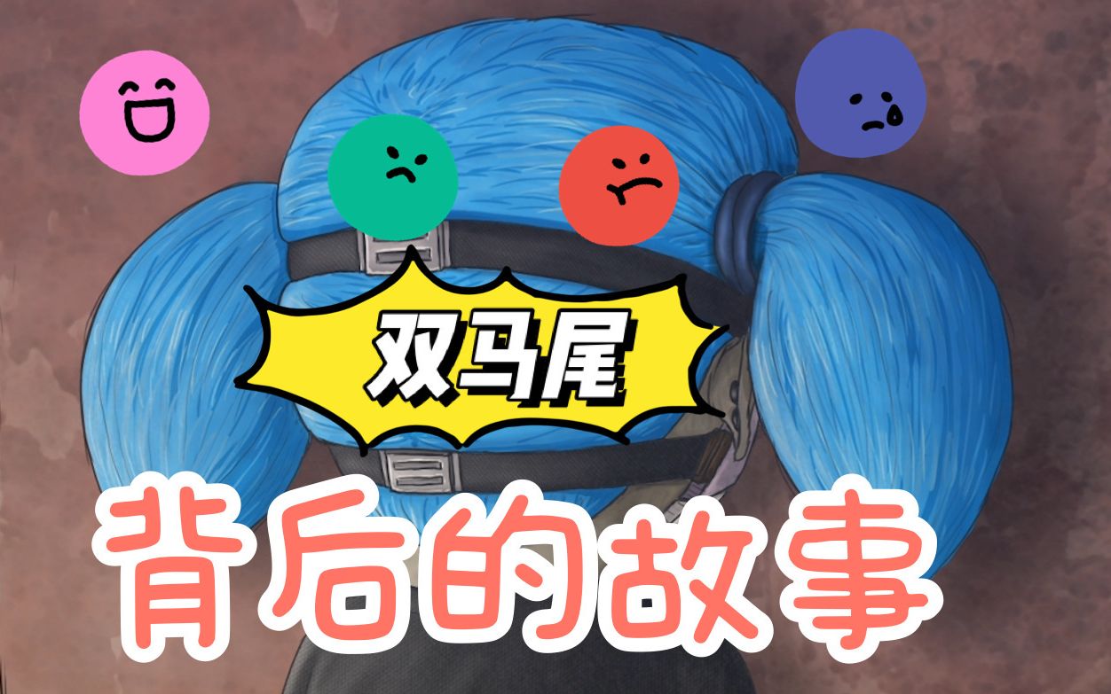 手机游戏手游_手机游戏推荐_sally face手机游戏