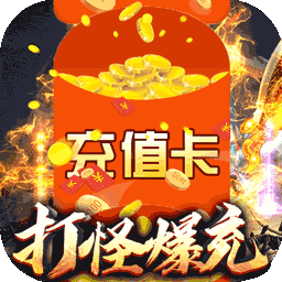 磁力bt种子搜索神器_磁力bt种子搜索神器_磁力bt种子搜索神器