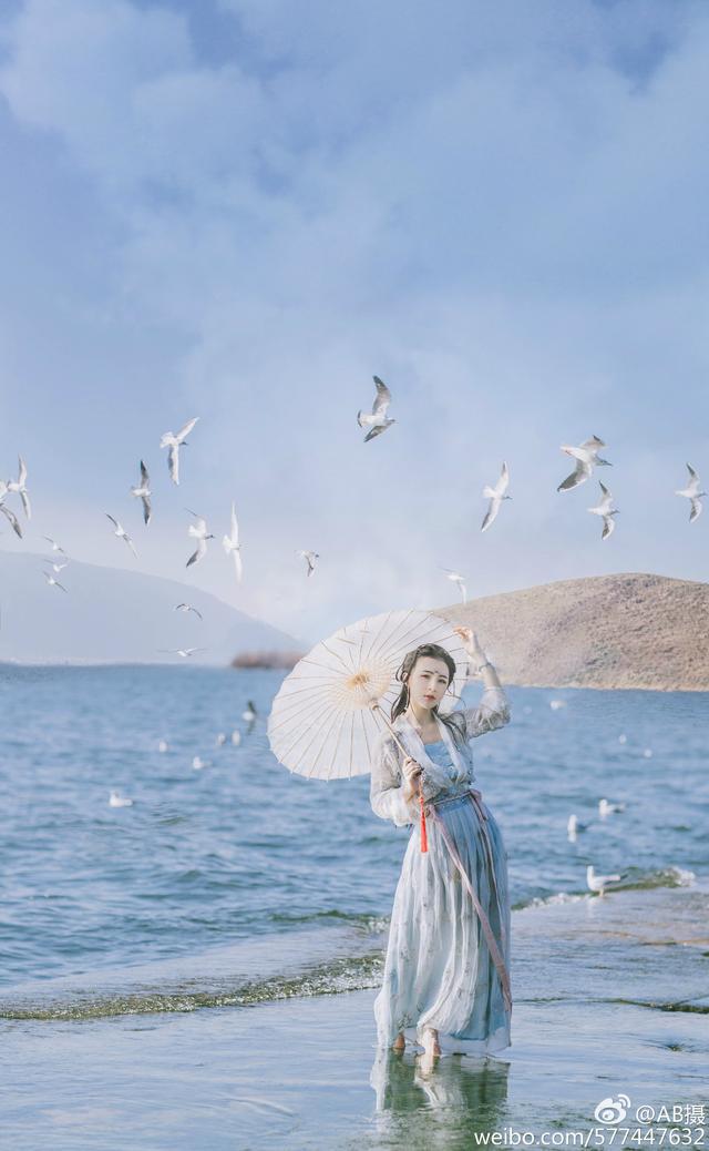创启游戏美杜莎手机解绑_美杜莎解锁设备教程_美杜莎编程解锁