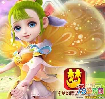 厉害手机游戏推荐_厉害手机游戏排行榜_非常厉害的手机游戏
