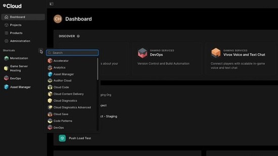 unity制作的手机游戏_制作手机游戏需要学什么_制作手机游戏多少钱