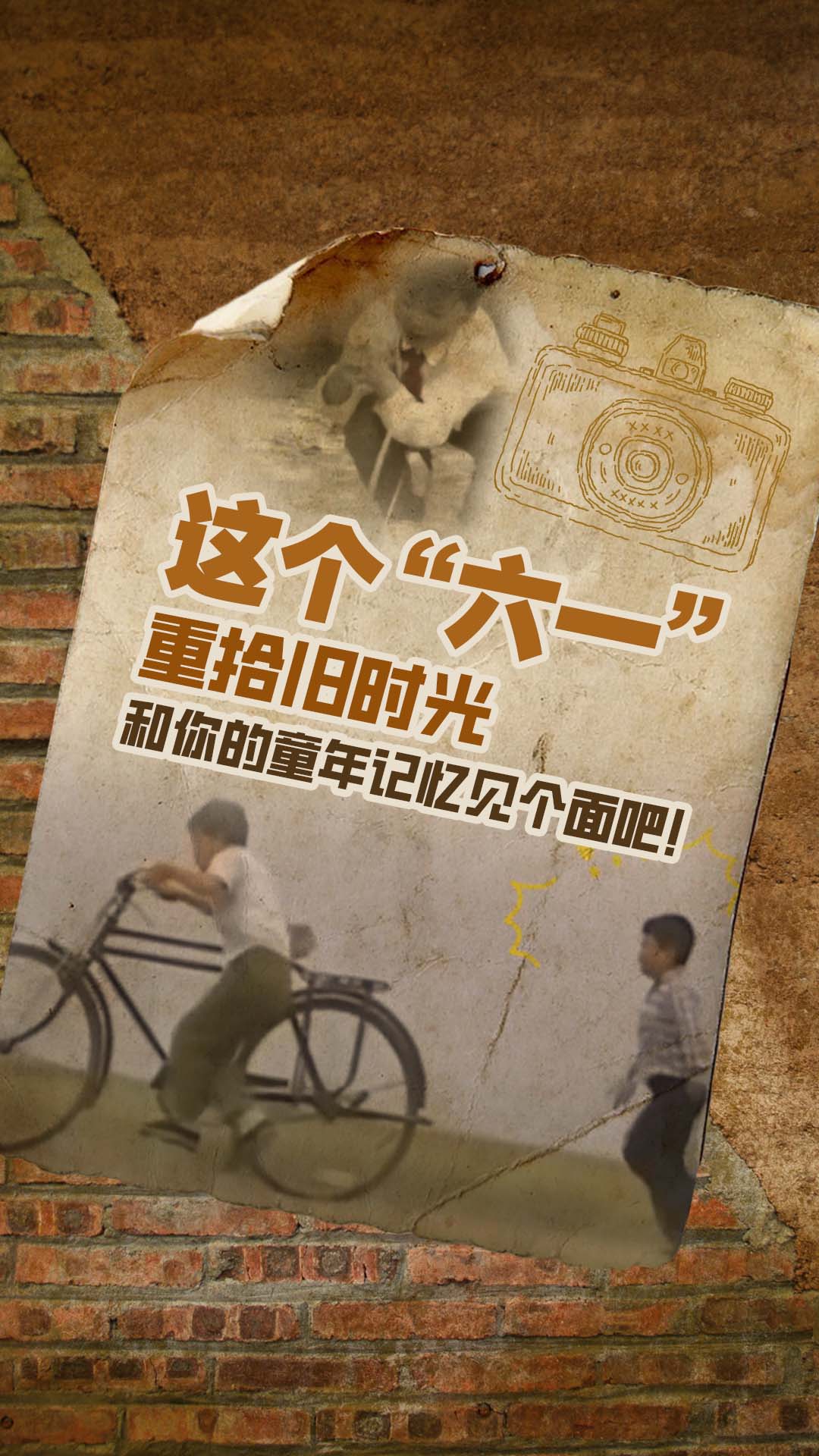 彩色积木手机游戏推荐_彩色积木玩法_彩色积木手机游戏
